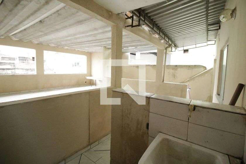 Condominium house with private garden and 2 bedrooms — photo 26