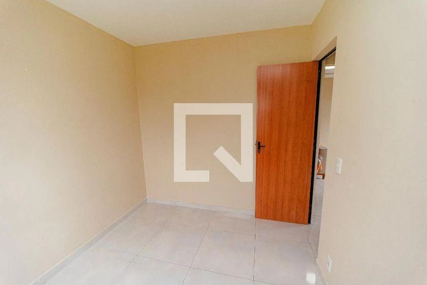 2-bedroom apartment with a washing machine — photo 14