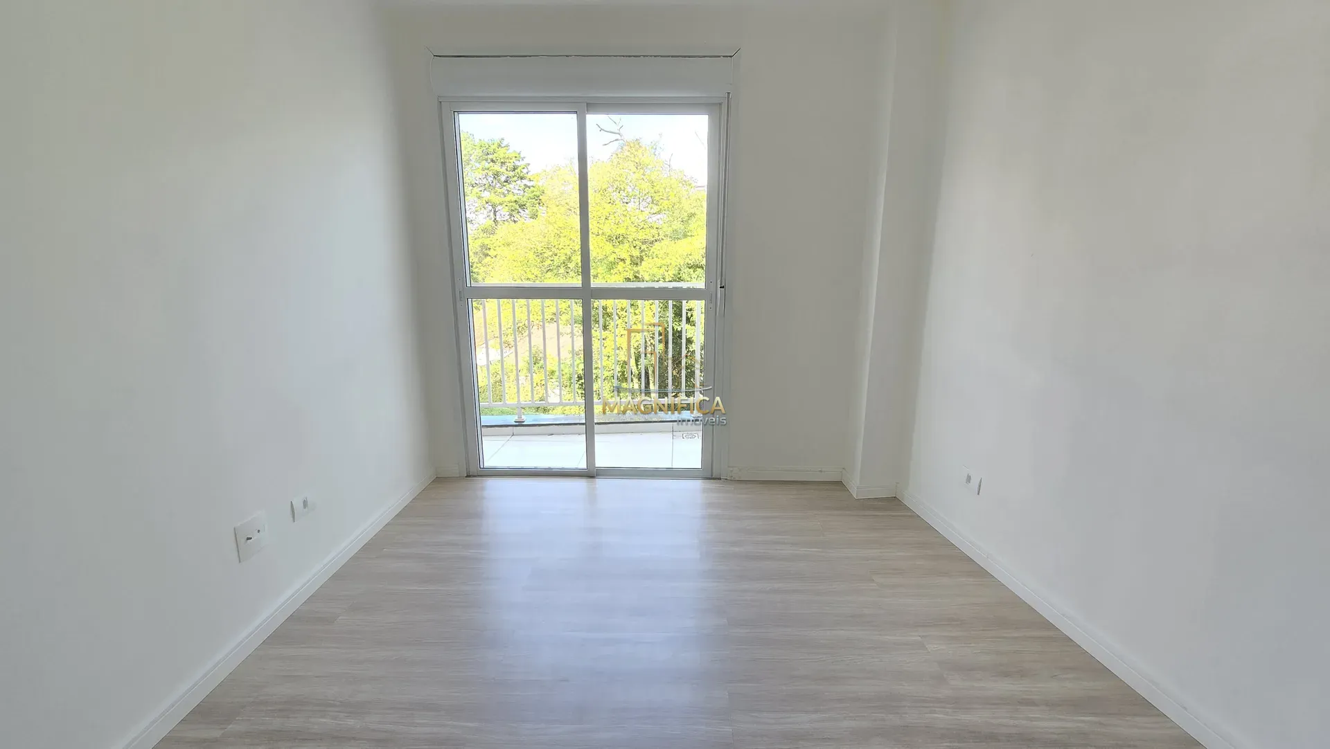 Будинок у кондомініумі з 3 спальнями та 167 м² — photo 23