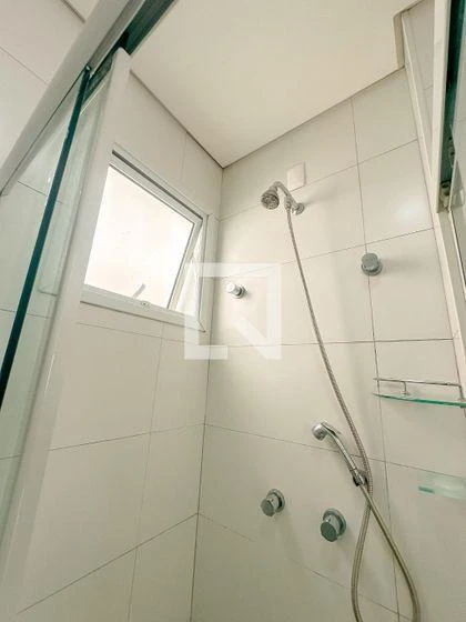 Apartamento de 2 quartos com varanda gourmet, Ingleses — photo 49