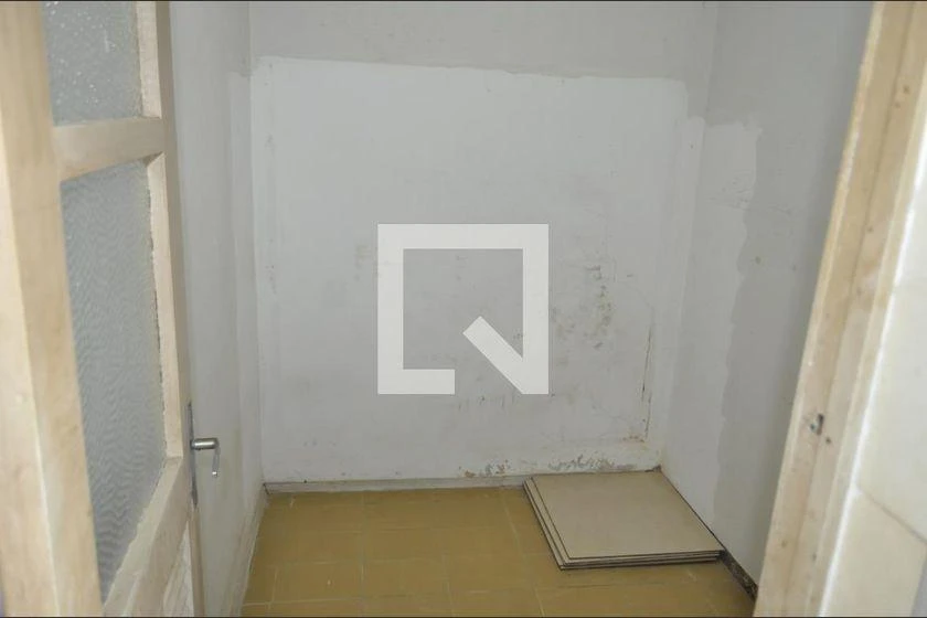 2-bedroom, 69 m² apartment in Rio de Janeiro — photo 18