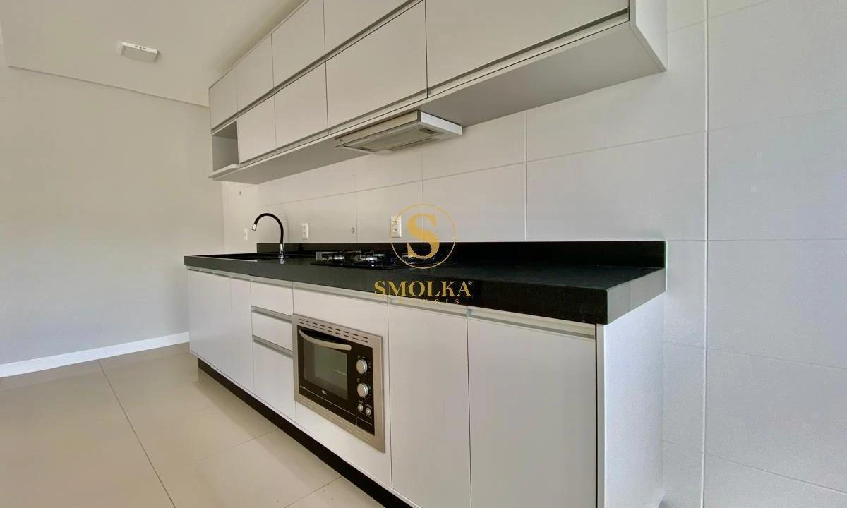 Apartment, 79 m², with a mountain view — photo 13