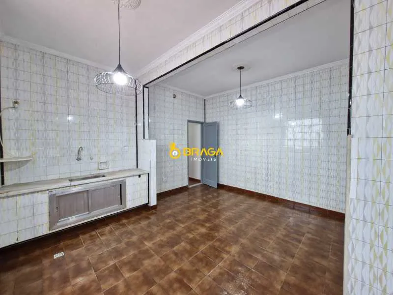 3-bedroom house, 100 m² — photo 2