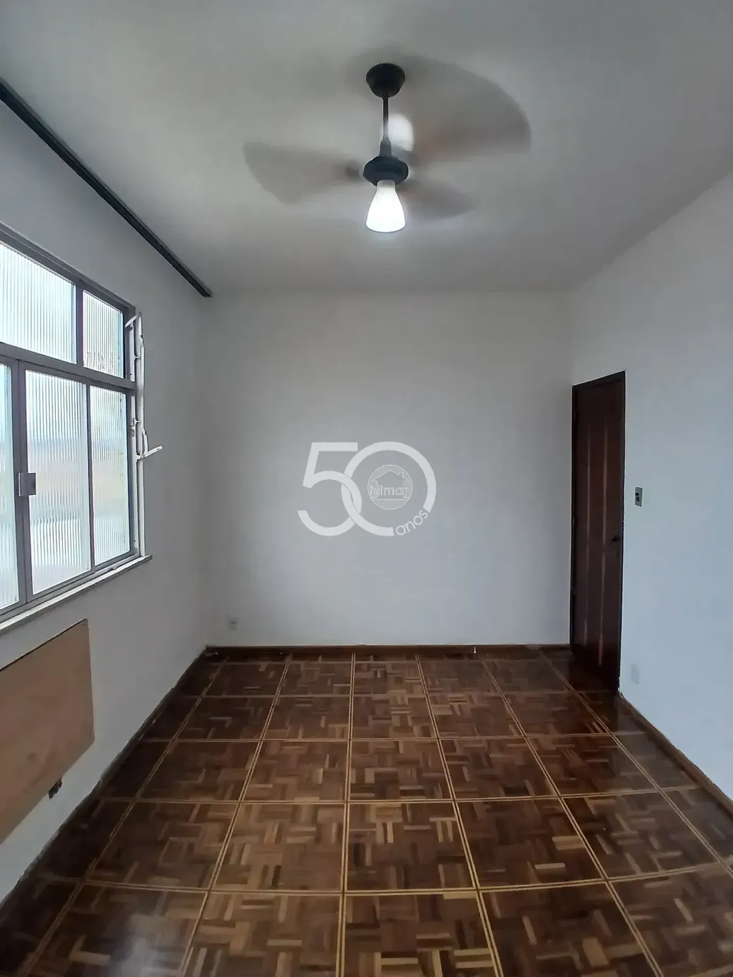 3-bedroom, 73 m² apartment in Rio de Janeiro — photo 18