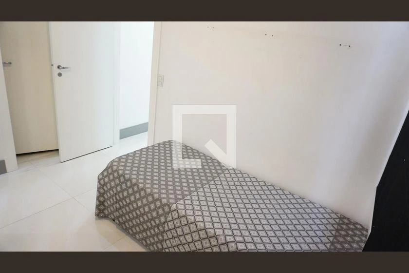 Furnished apartment, 70 m², with a mountain view — photo 12