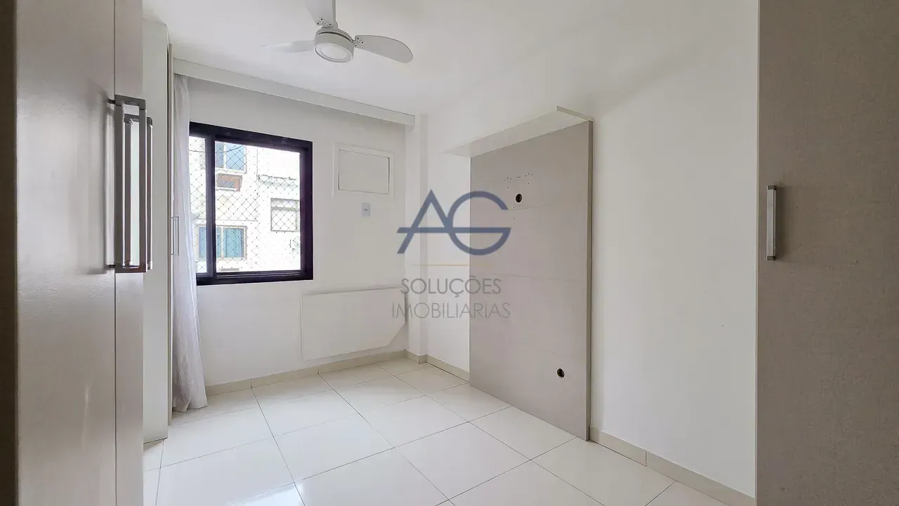 3-bedroom, 81 m² apartment in Rio de Janeiro — photo 14