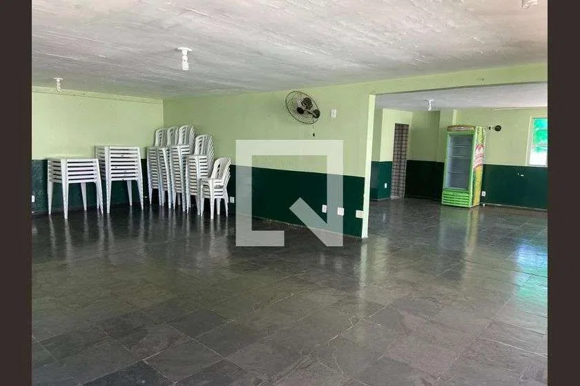 Apartamento de 2 dormitorios con cocina separada y 65 m² — photo 14