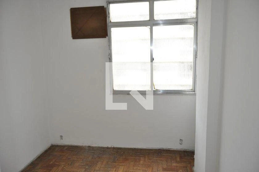 Apartamento de 62 m² e 2 quartos, Méier — photo 26