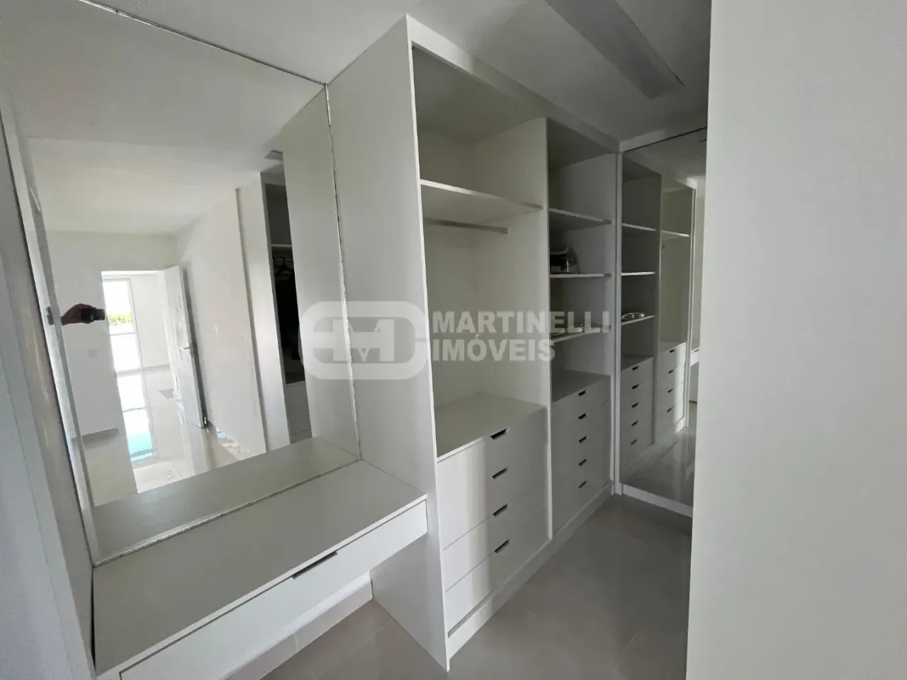 Cobertura com 4 quartos e churrasqueira na varanda — photo 11