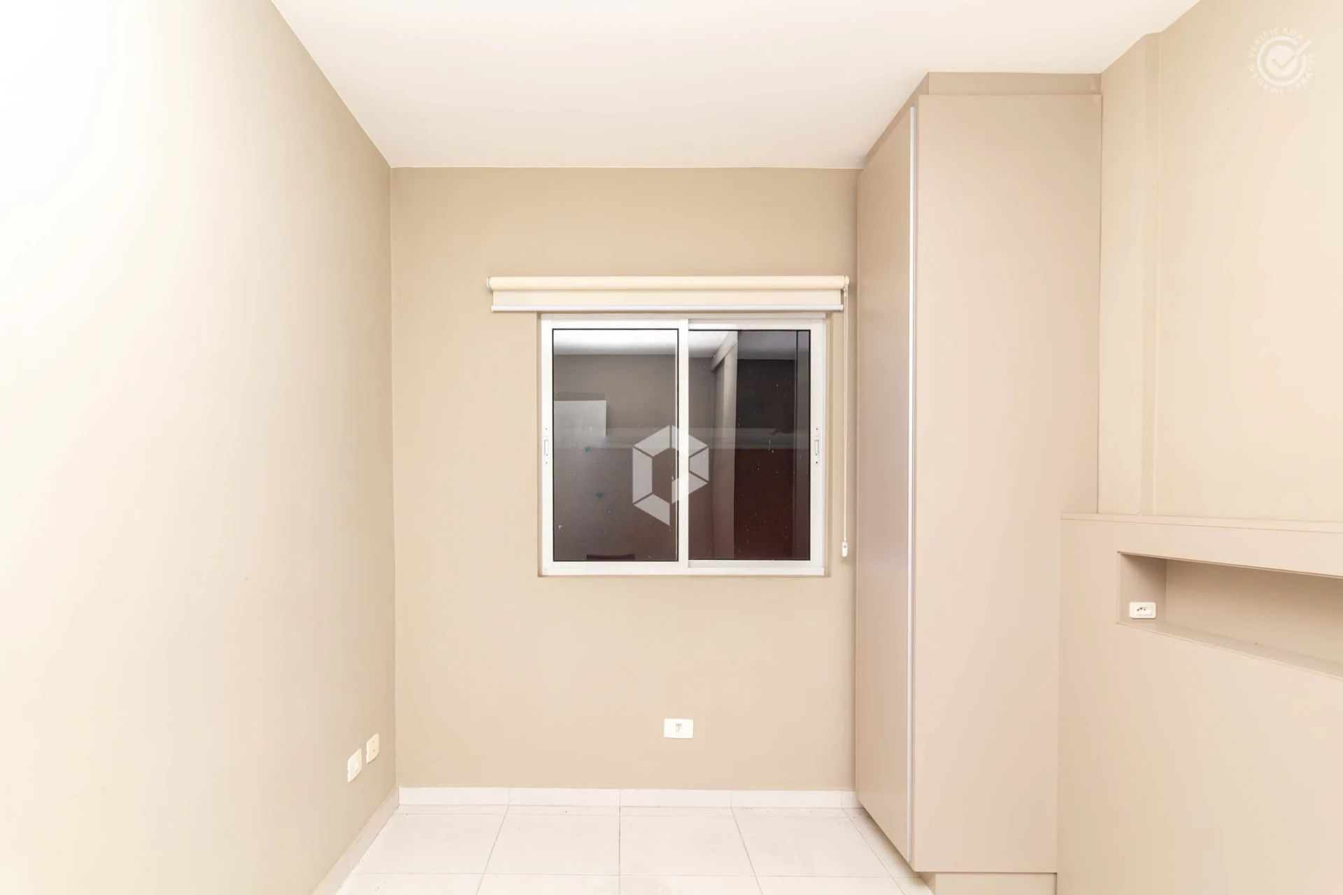 One-bedroom apartment, 27 m² — photo 10