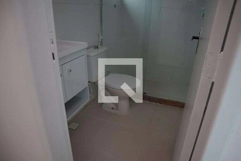 Casa para locação com 3 quartos e 120 m² — photo 20