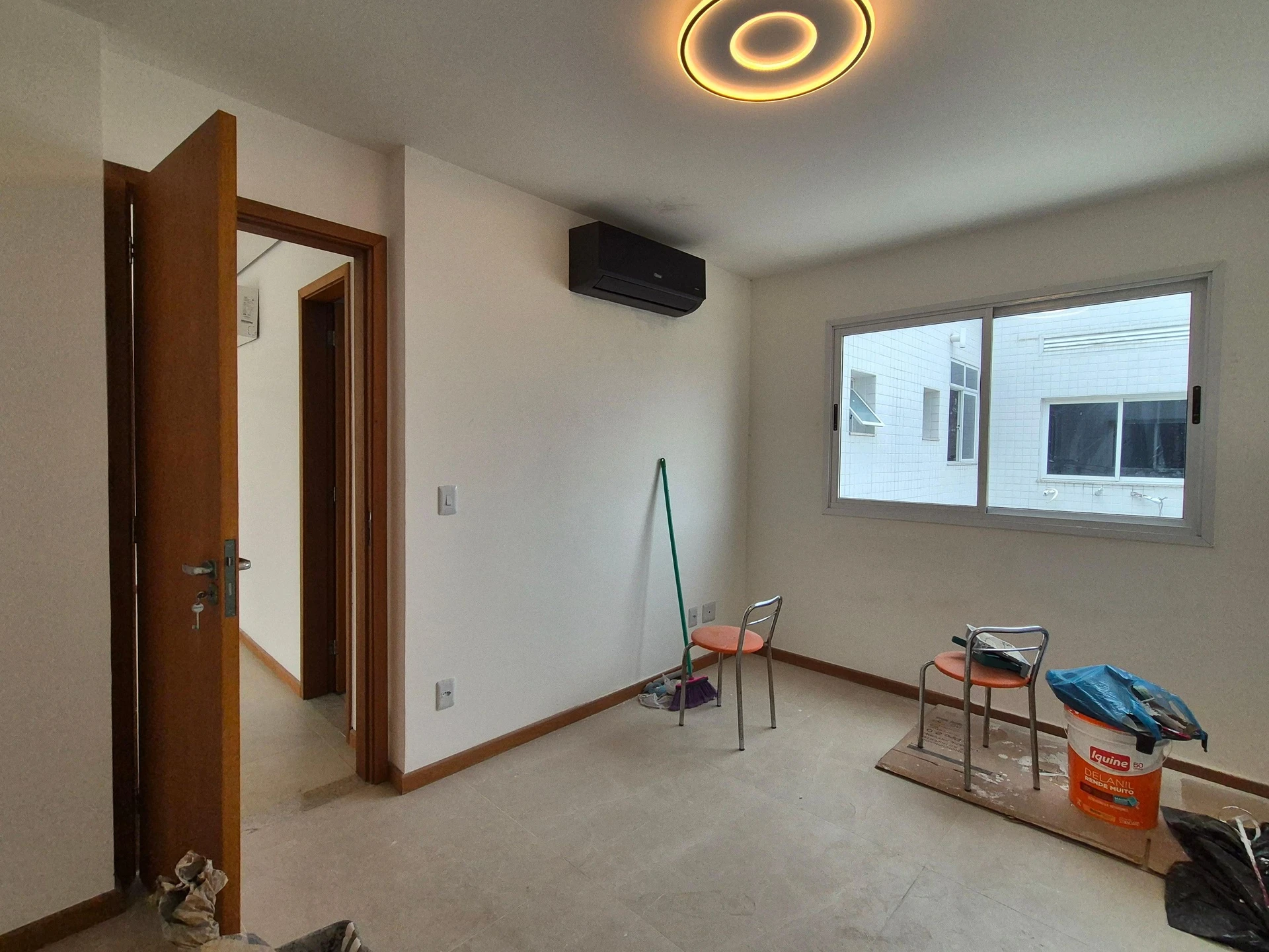 Apartment, 190 m², with a mountain view — photo 28