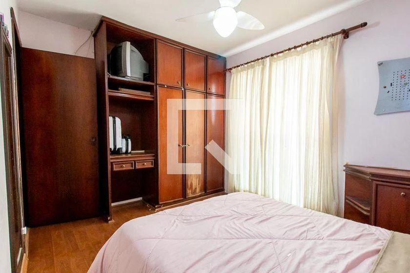 Casa amueblada con 4 dormitorios y 4 baños, 180 m² — photo 4