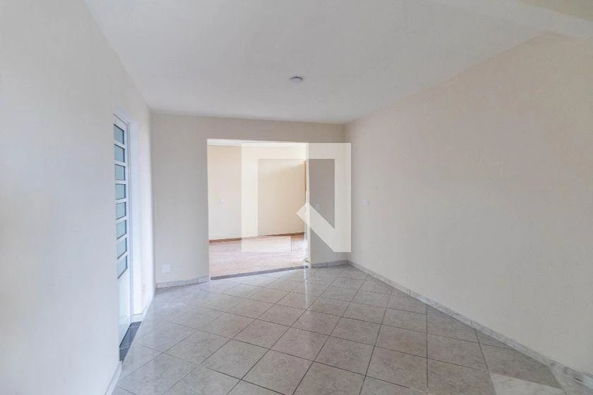 Будинок: 3 спальні, 1 з власною ванною кімнатою, 140 м² — photo 11