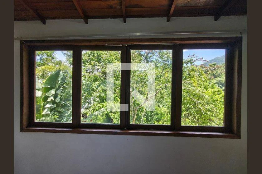 Condominium house with 3 bedrooms, 120 m² and 3 parking spots — photo 40