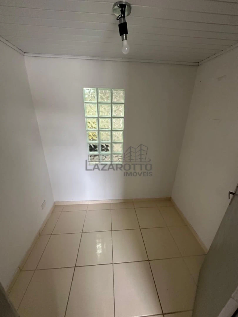 2-bedroom, 43 m² apartment in Curitiba — photo 8