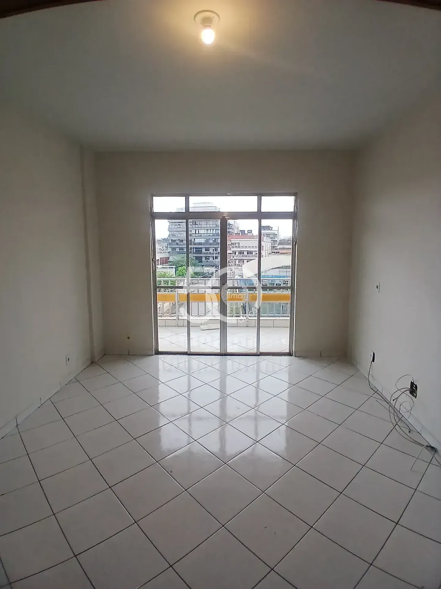 Квартира: 2 спальни, 80 м² — photo 5