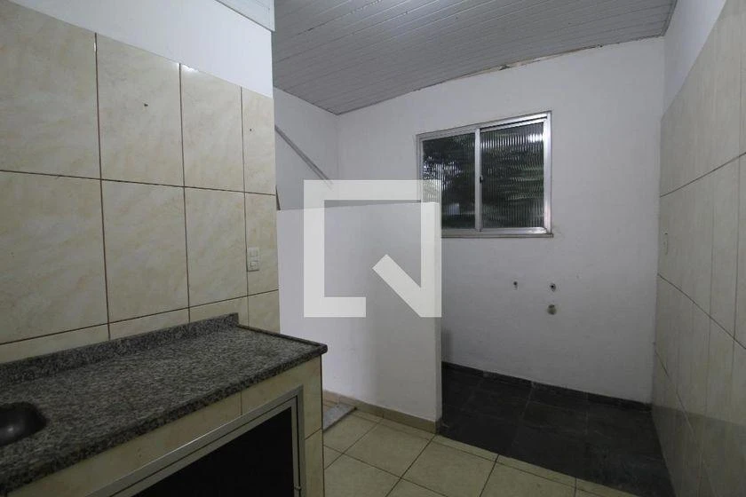 Casa, 100 m², com vista para as montanhas — photo 40