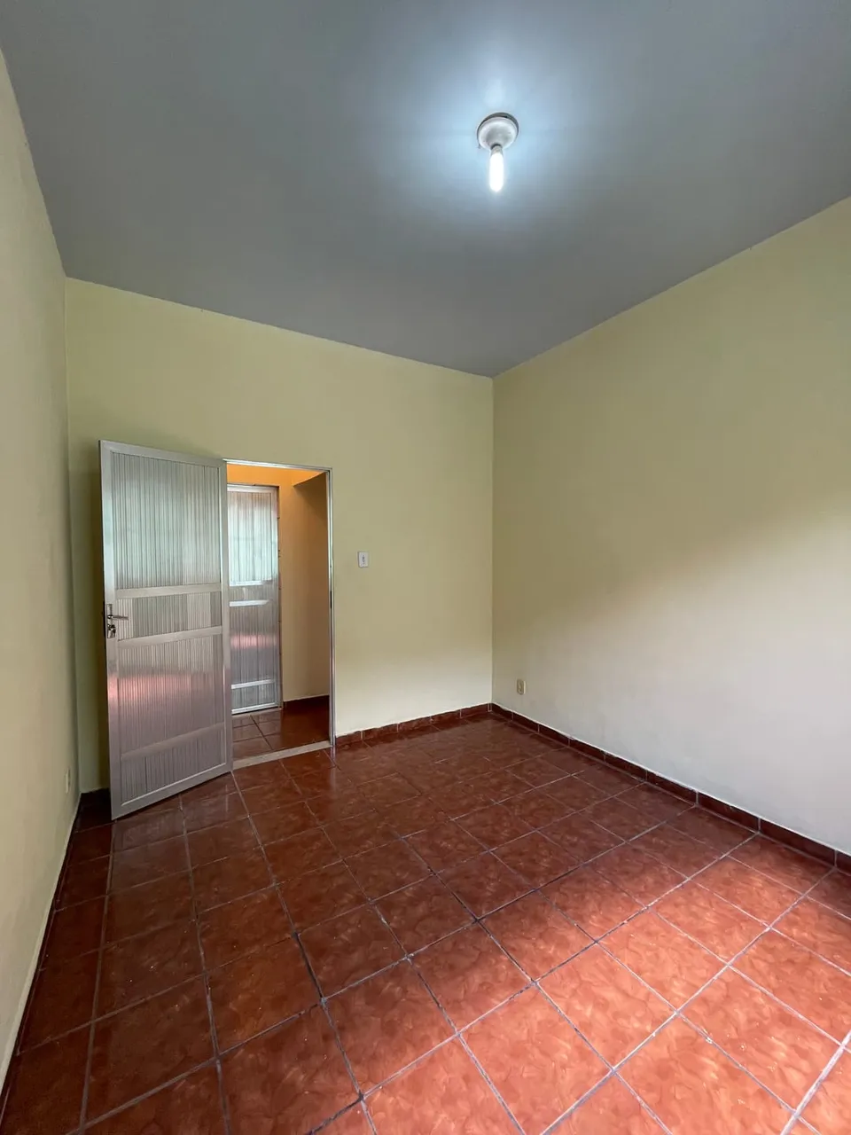 Casa para locação sem vaga, com 2 quartos e 1 banheiro — photo 8