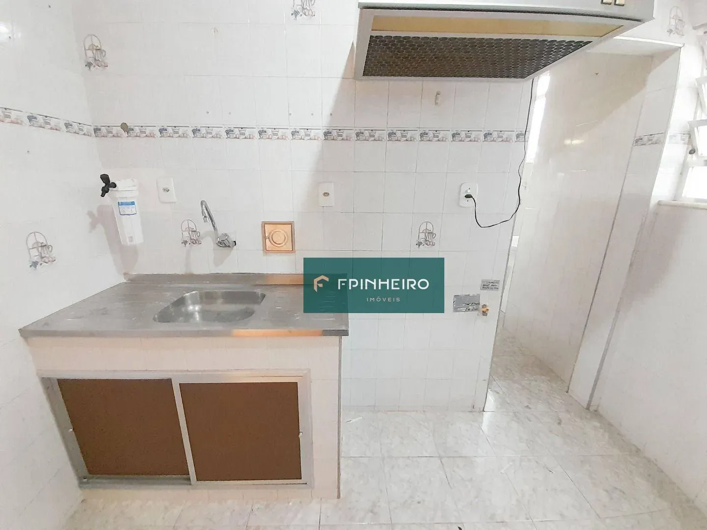 3-bedroom, 70 m² apartment in Rio de Janeiro — photo 22