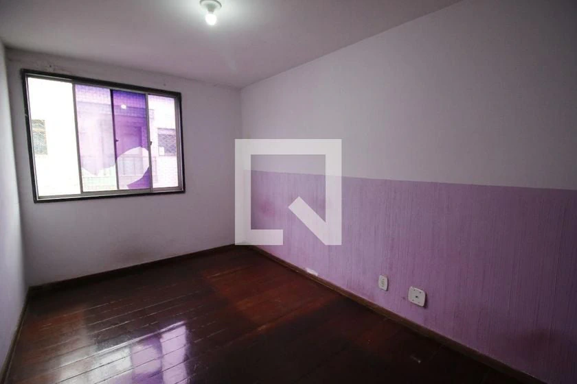 Деревянный пол или ламинат и 3 спальни: квартира 128 м² — photo 11