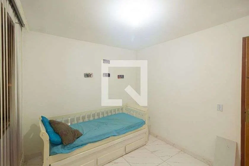 House, 70 m², with a garden — photo 22