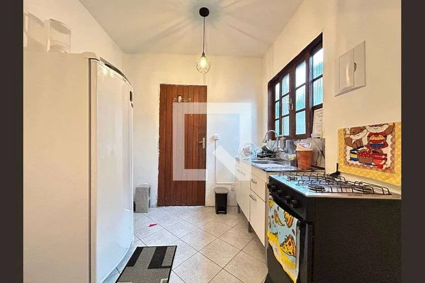 Меблированный дом 57 м², 1 спальня — photo 9