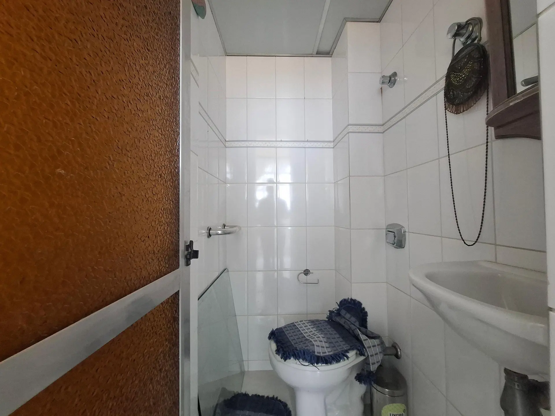 Apartment, 70 m², with a washing machine — photo 27