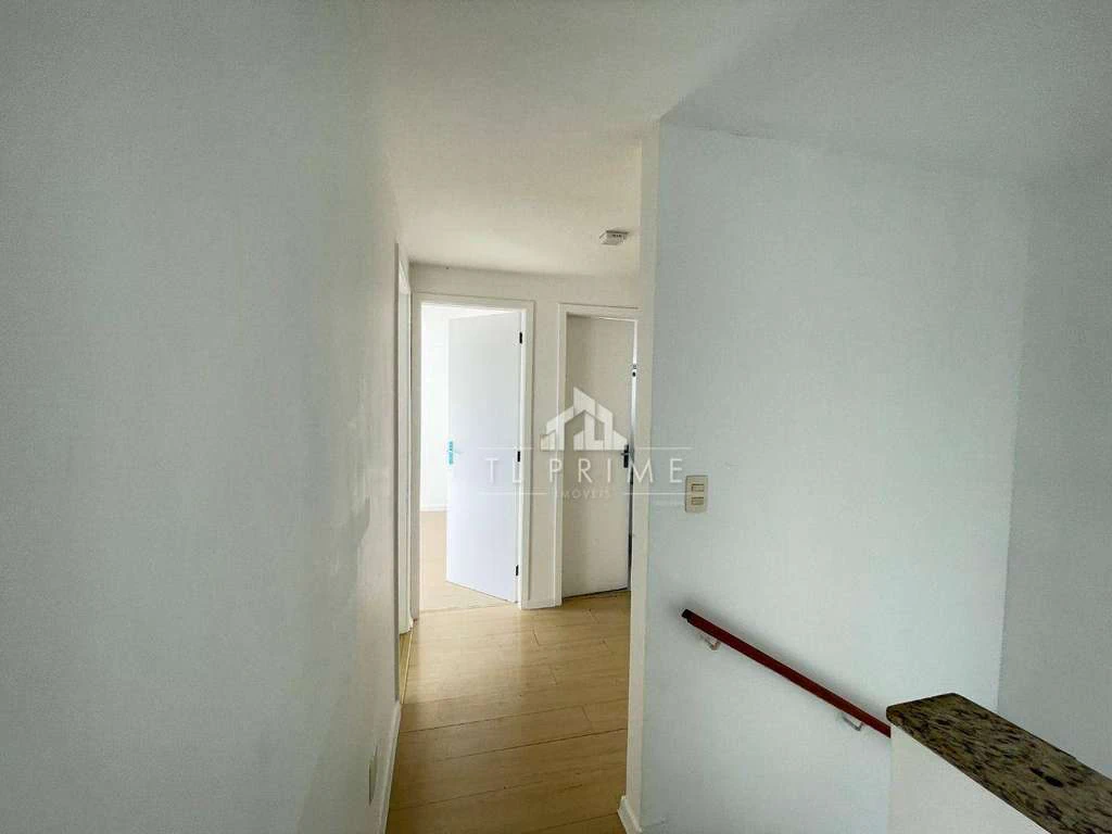 Apartamento duplex com 3 dormitórios e 112 m² — photo 26