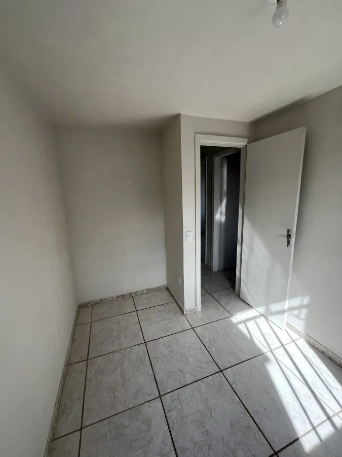 3-bedroom house, 100 m² — photo 11