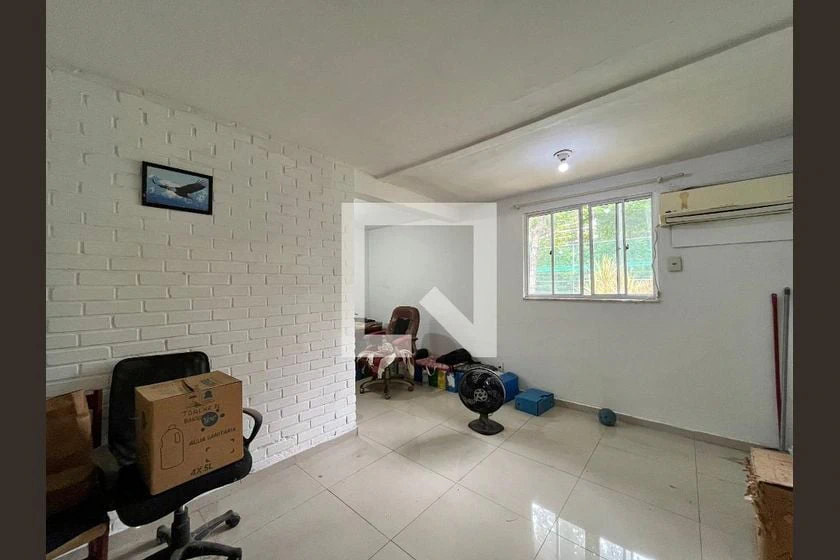 Casa, 190 m², com espaço de home office — photo 26