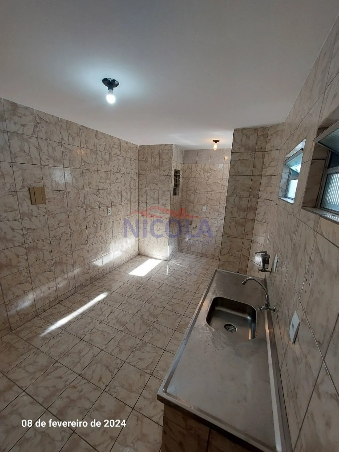 3-bedroom, 90 m² apartment in João Pessoa — photo 2