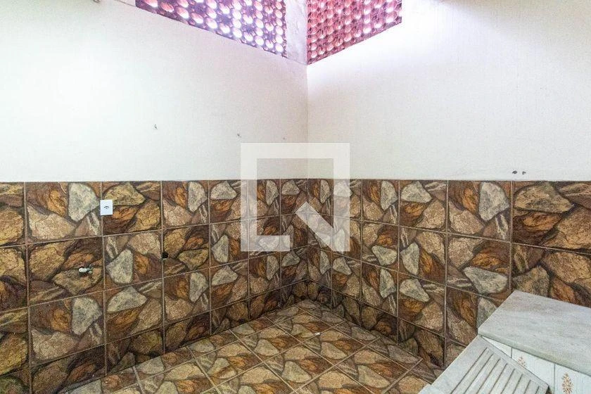 Casa de 120 m² e 2 quartos, Campo Grande — photo 20