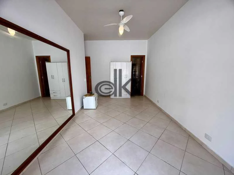 Apartment, 122 m², with a home office — photo 8