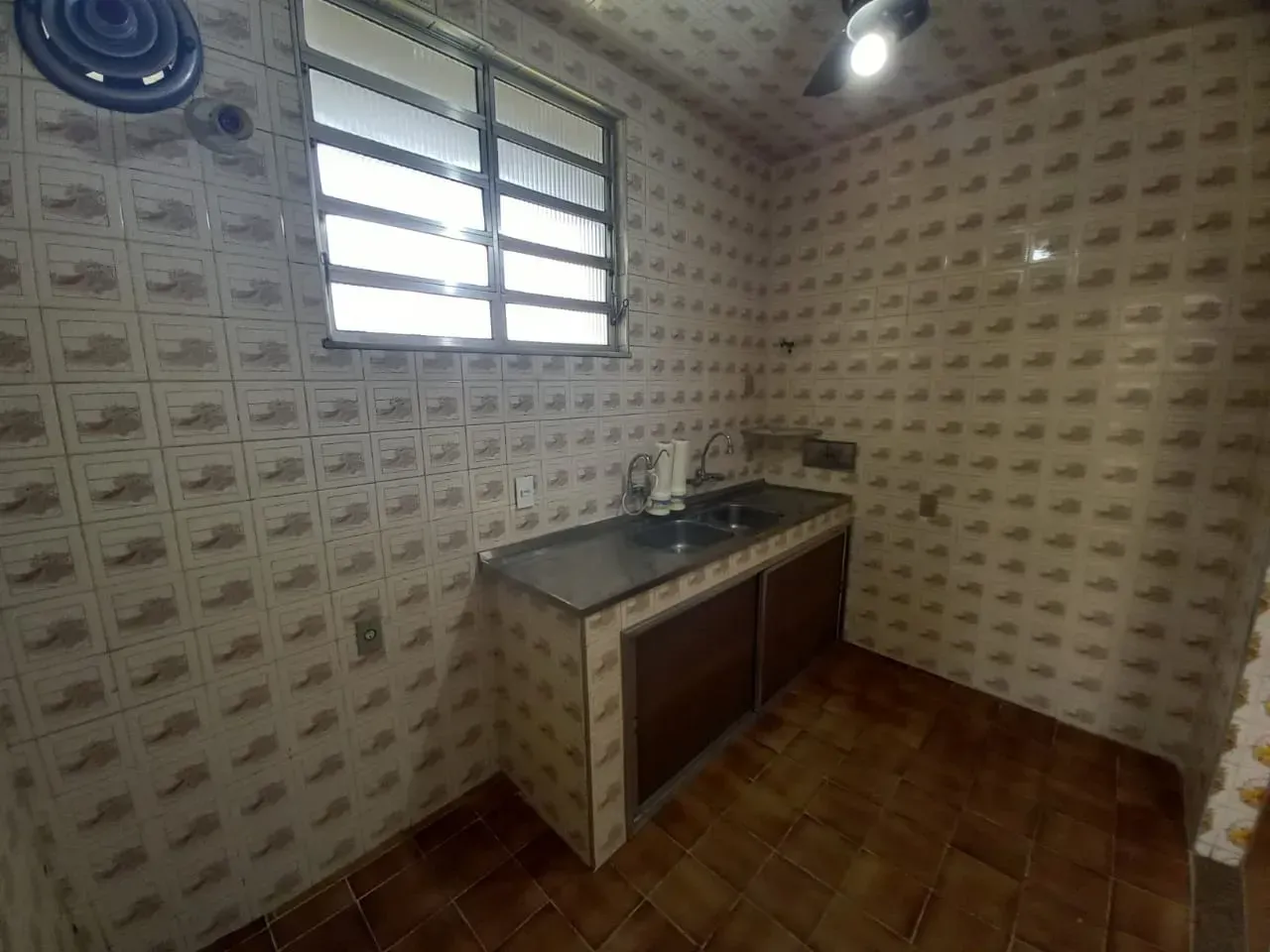 3 quartos e jardim: casa de 90 m² — photo 18