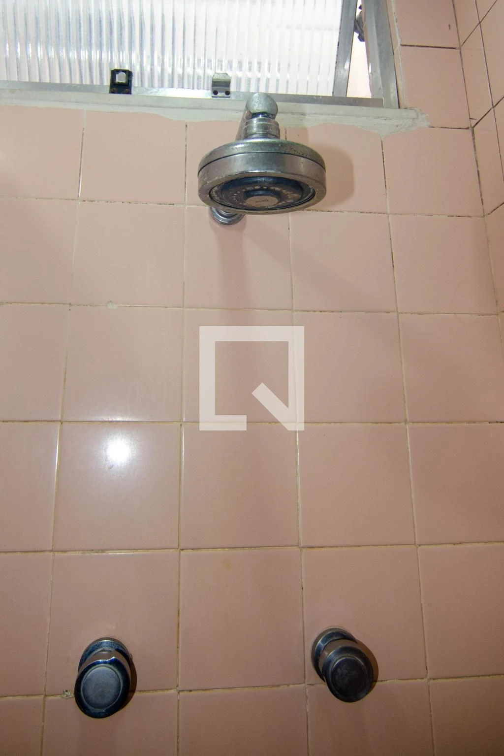 Vista al agua y 3 dormitorios: departamento de 150 m² — photo 29