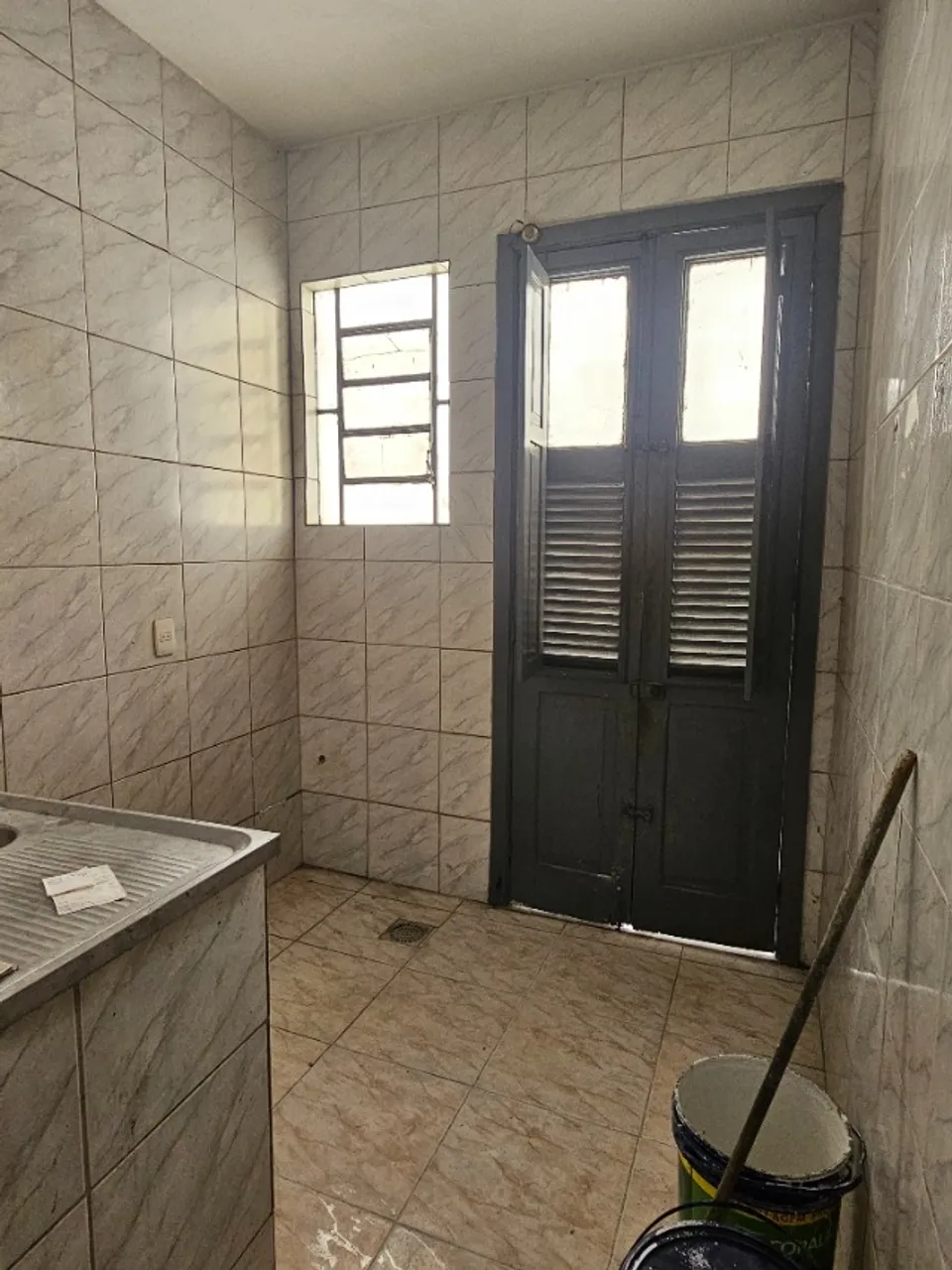 2-bedroom, 46 m² house in Rio de Janeiro — photo 2