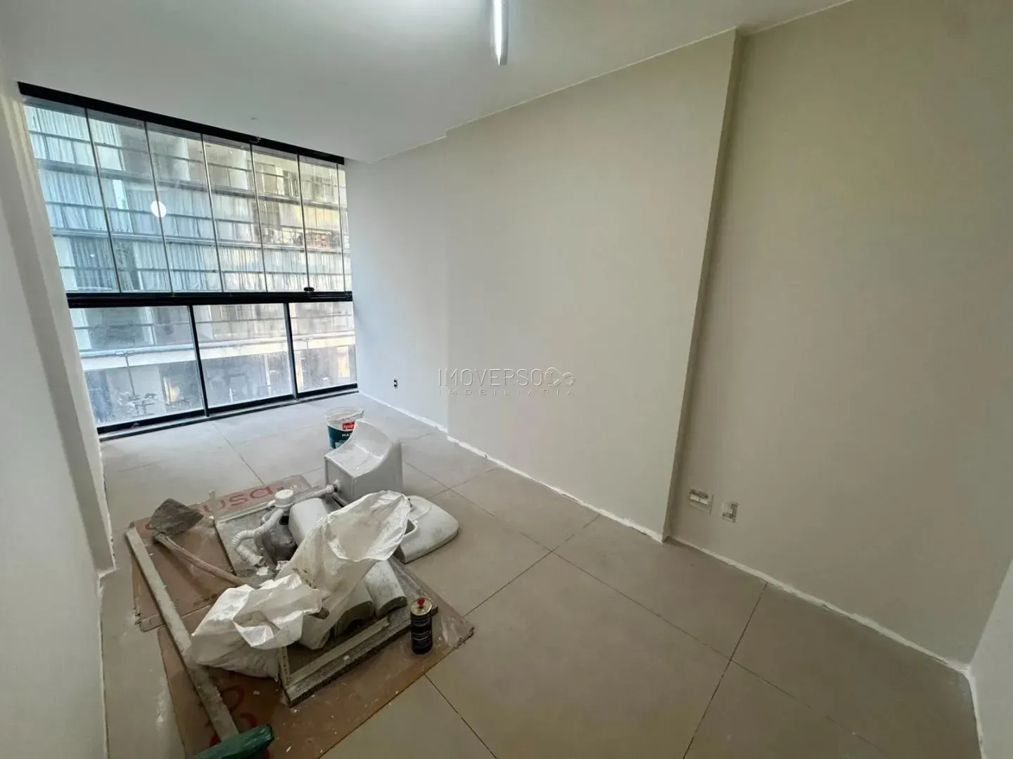 Rental apartment with 3 bedrooms, 2 bathrooms, balcony — photo 23