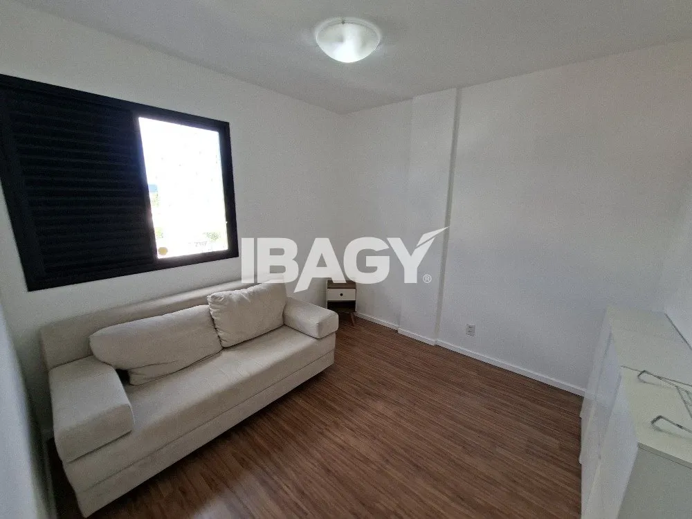 Furnished apartment with 2 bedrooms and 71 m² — photo 6