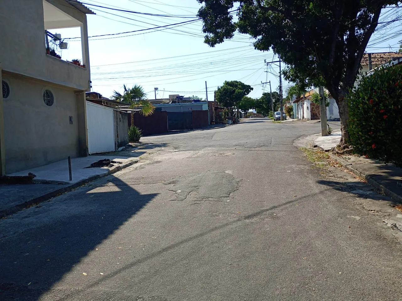 Casa de 1 quarto e 48 m² — photo 6