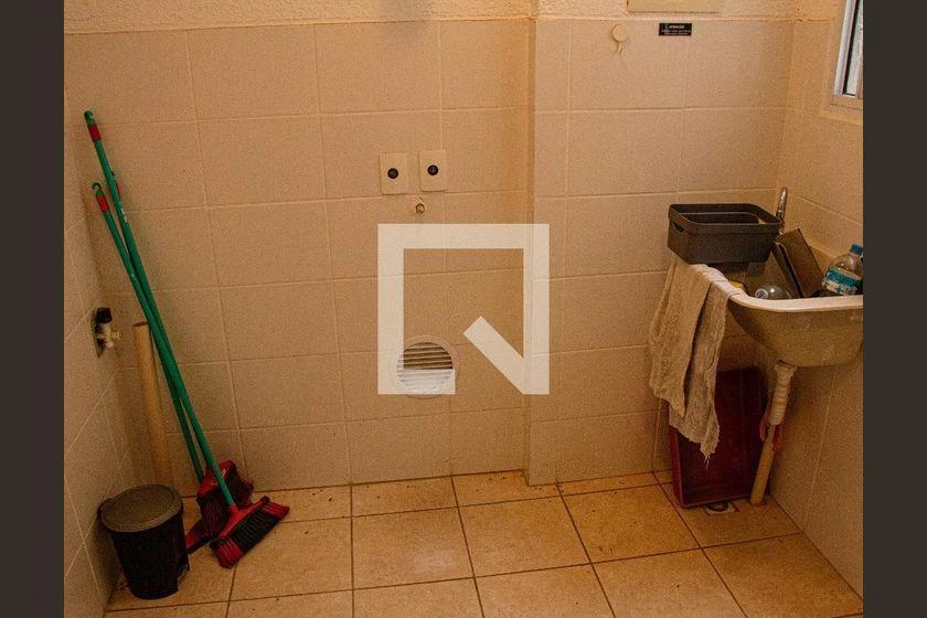 42 m² rental apartment with 2 bedrooms and parking — photo 6