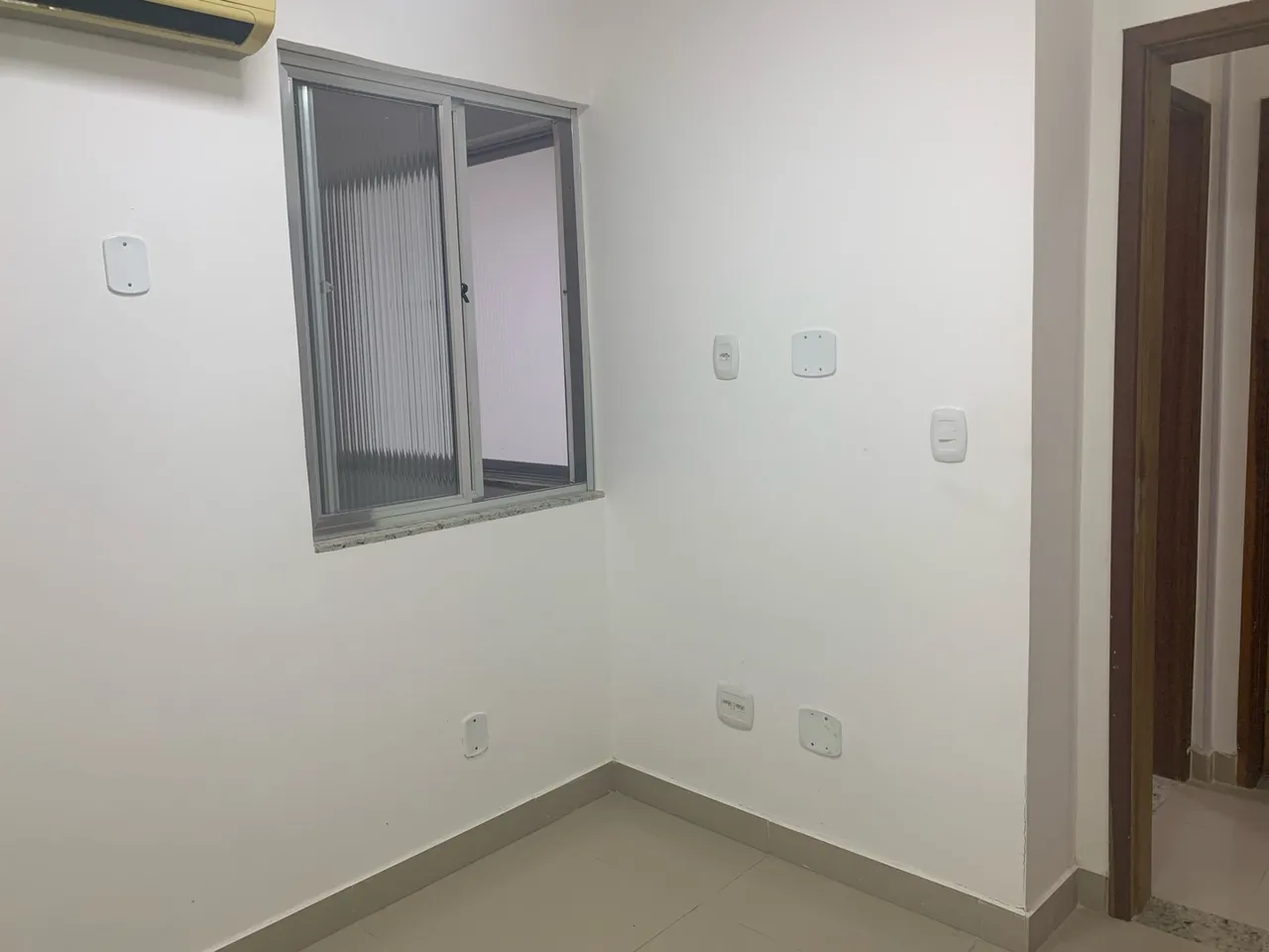 2-bedroom house, 75 m² — photo 7