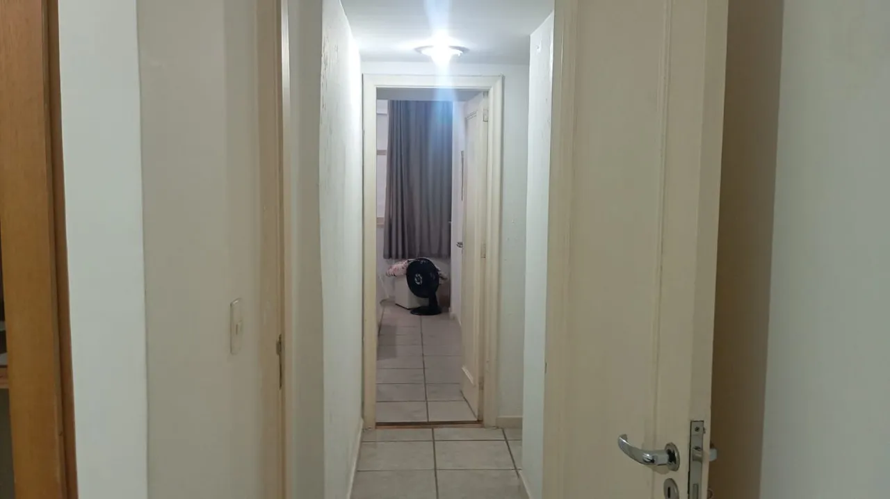 3-bedroom apartment with 5 bathrooms — photo 15