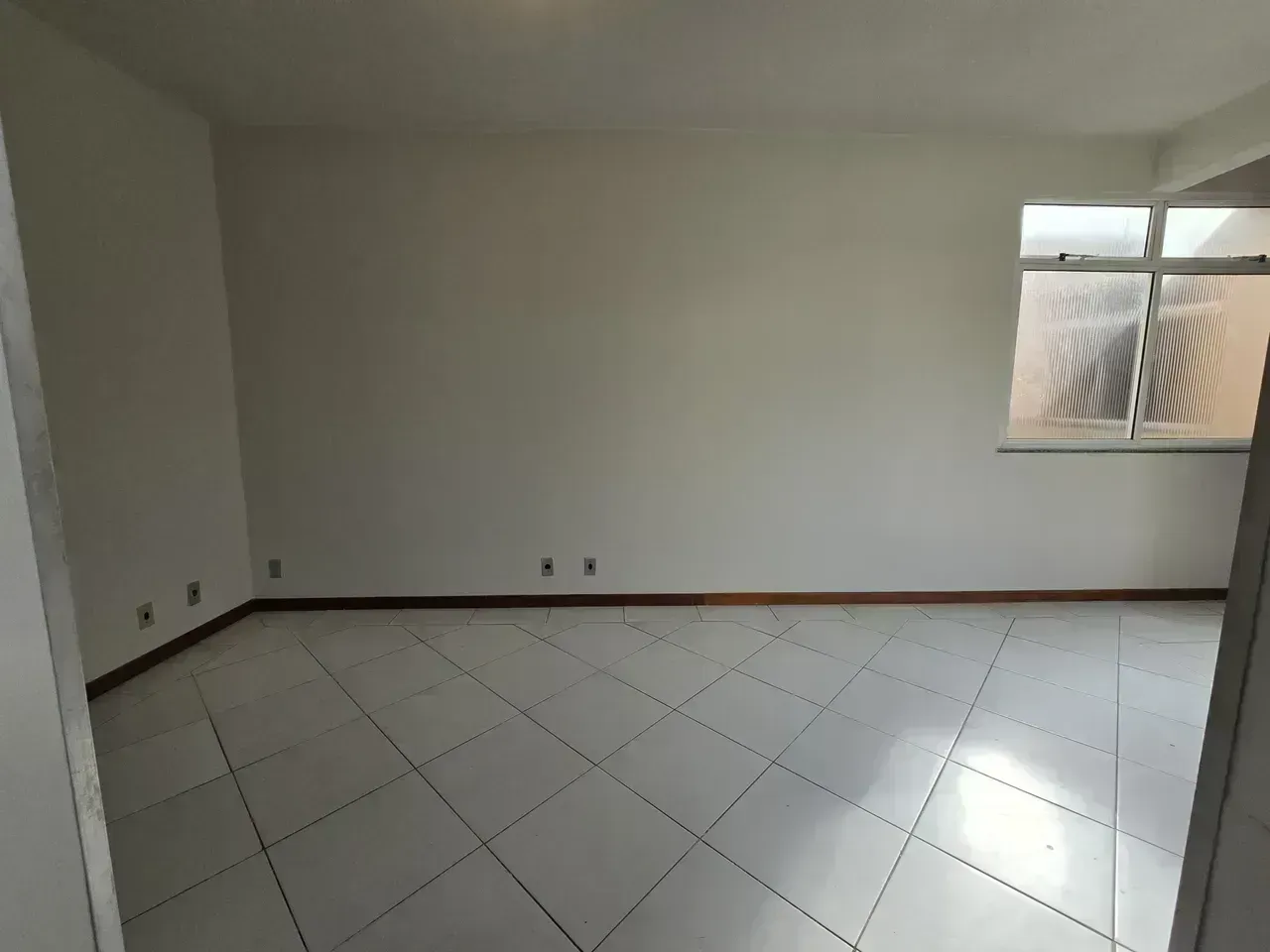 2-bedroom apartment without parking with 2 bathrooms — photo 5