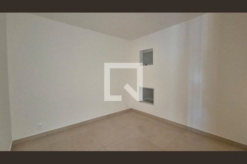 Apartamento para aluguel com 2 quartos e 60 m² — photo 23