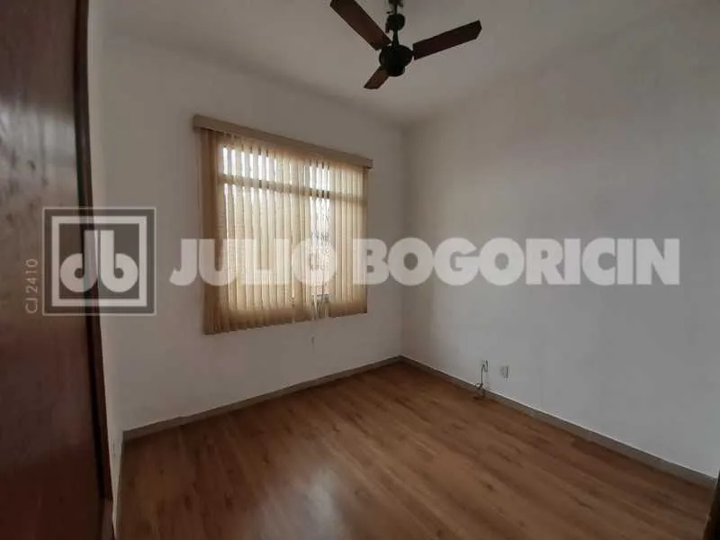 Будинок 360 м² із спільним басейном — photo 17