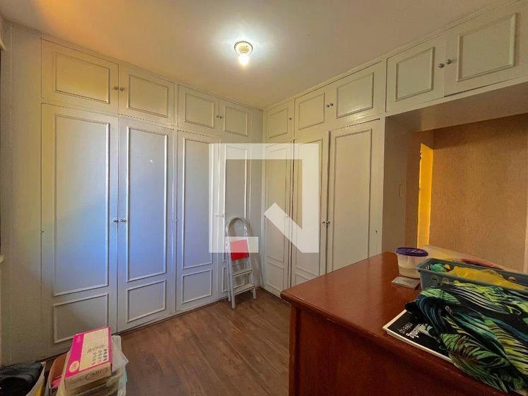 Furnished house, 350 m², with a glass-enclosed balcony — photo 24