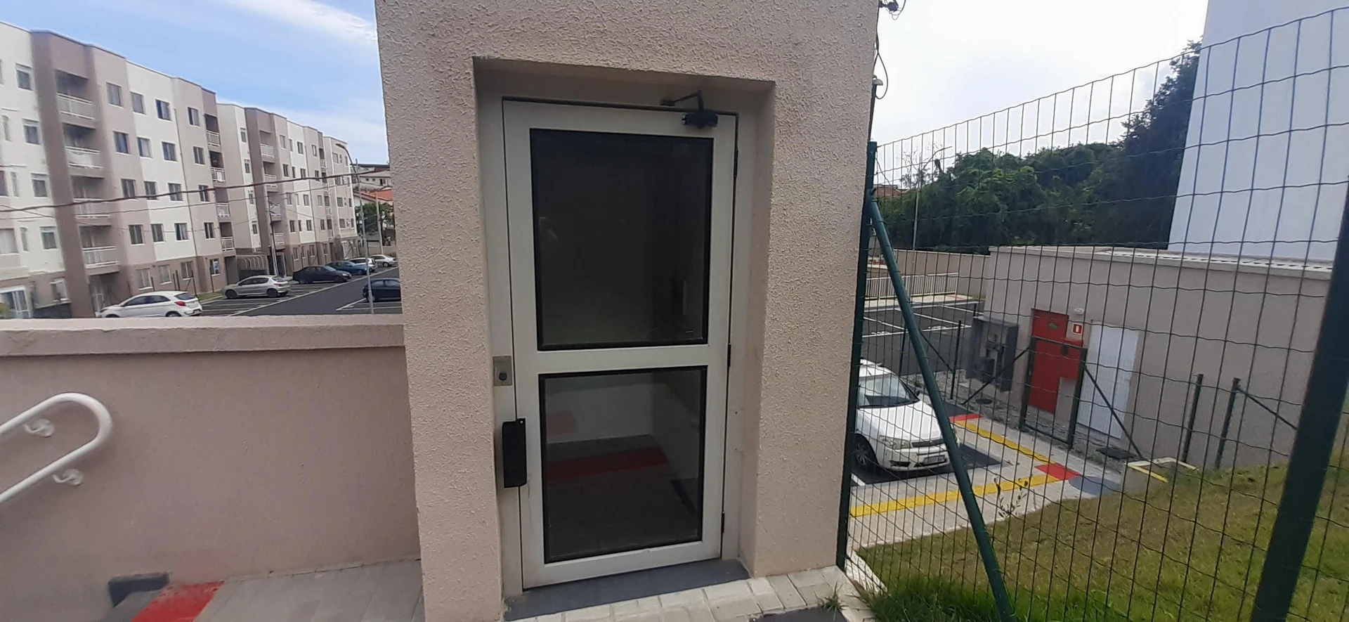 Apartamento amueblado de 2 dormitorios con piscina — photo 29
