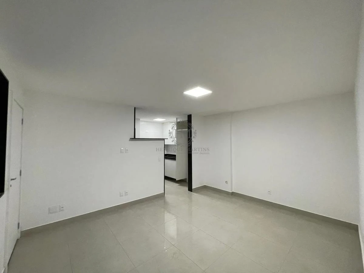 Ground-floor 96 m² apartment with 2 bedrooms and suite — photo 10