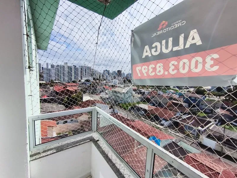 Apartamento de 2 dormitorios con balcón en 65 m² — photo 7